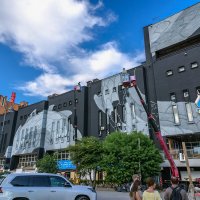 ... :: Жора Житников