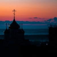 ... :: Николай Северный