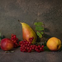 *** :: Serge Riazanov