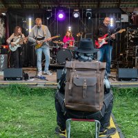 ****** :: Вячеслав Овчинников