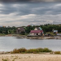 Союз :: Дмитрий 