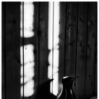 *** :: someone somewere