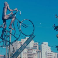 13  ОПЕН (296) :: OPEN WAYS ALL