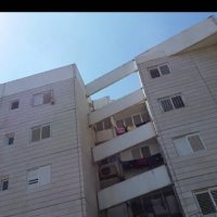 113 (58) :: CLOSE WAYS ALL