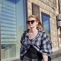 *** :: Владимир Захаров