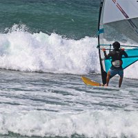 Спорт :: Владислав Воровский 