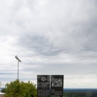 Во времена СССР в монастыре размещался дом инвалидов Великой Отечественной войны :: Gen Во времена СССР в монастыре размещался дом инвалидов Великой Отечественной войны :: Gen