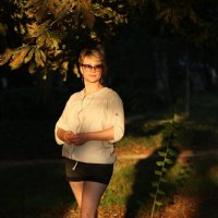 . :: Светлана Тихонина . :: Светлана Тихонина