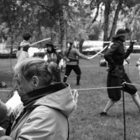 .... :: Юрий Самсонов