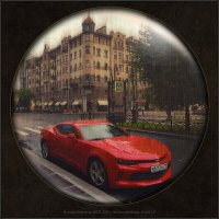 My magic Petersburg_04273 Перекрёсток Чернышевского и Захарьевской Xiaomi 14T :: Станислав Лебединский My magic Petersburg_04273 Перекрёсток Чернышевского и Захарьевской Xiaomi 14T :: Станислав Лебединский