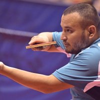 Игра :: Георгиевич 