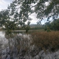 Жосалы .Сентябрь :: Андрей Хлопонин Жосалы .Сентябрь :: Андрей Хлопонин