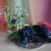 *** :: Надежда Куркина *** :: Надежда Куркина