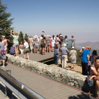 Кипр. Экскурсия :: Андрей 