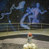 МУЗЕЙ_КОСМОНАВТИКИ_14_08_25 (91) :: Сергей Янович Микк