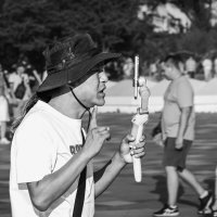 ... :: Жора Житников