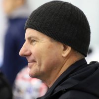 *** :: Андрей Л. В.