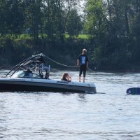 На Неве :: alemigun На Неве :: alemigun