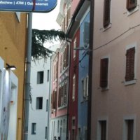 Хорватия :: Натали 