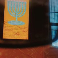 13  ОПЕН (305) :: OPEN WAYS ALL