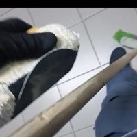 113 (64) :: CLOSE WAYS ALL