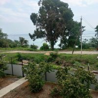 Абхазия. Новый Афон :: Ирэн 