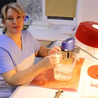 LB :: Андрей Л. В.