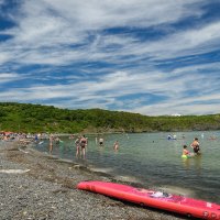 ... :: Жора Житников