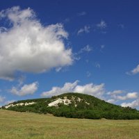 вольный ветер :: Всеволод 