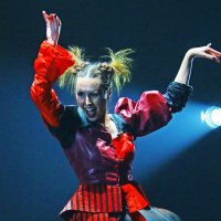 Нечисть :: СЮ 