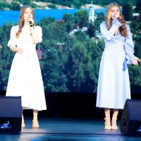 *** :: Андрей Л. В.