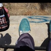 113 (68) :: CLOSE WAYS ALL