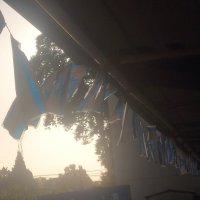 13  ОПЕН (310) :: OPEN WAYS ALL