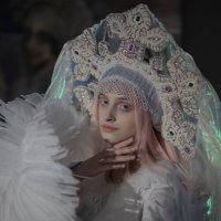 *** :: ivan38566 Овчинников