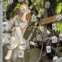 Задумчивость :: Татьяна Михайлова