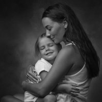 *** :: Андрей Мрыхин