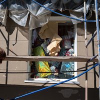 *** :: Валерий Михмель 