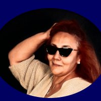 Катюша 42 :: Алексей Кузнецов