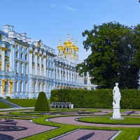 ... :: ВЛАДИМИР 