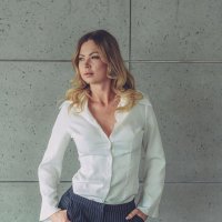 Паула :: Alexander Bonen