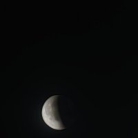 Время не стоит на месте. Движ :: Андрей 