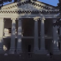 дом творчества :: Галина R...