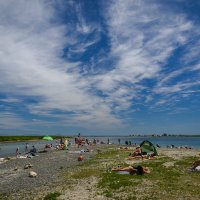 ... :: Жора Житников