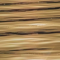 Море :: Giant Tao /