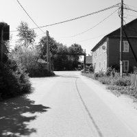 ... :: Денис Безногов