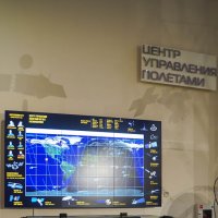 МУЗЕЙ_КОСМОНАВТИКИ_14_08_25 (71) :: Сергей Янович Микк