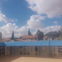 13  ОПЕН (312) :: OPEN WAYS ALL