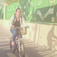 13  ОПЕН (314) :: OPEN WAYS ALL