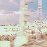 13  ОПЕН (316) :: OPEN WAYS ALL