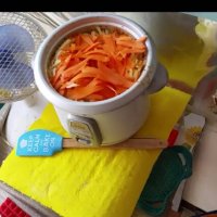 113 (73) :: CLOSE WAYS ALL